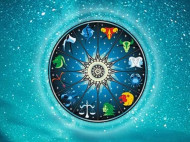 Что обещают звезды: гороскоп на 7 ноября для всех знаков зодиака