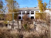 Больно смотреть: в сети показали свежие фото поселка под Донецком