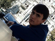 Смерть иностранного студента на стадионе в Одессе: новые детали трагедии (фото)