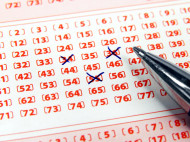 Законопроект по азартным играм уменьшит бюджетные поступления от классической лотереи, – эксперт
