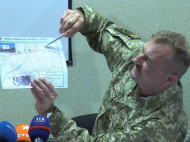 ВСУ готовятся к разведению сил в Петровском: названа дата