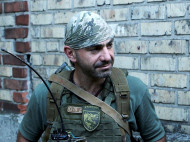 Чем дольше воюю, тем больше ненависти: «айдаровец» из Израиля рассказал, что увидел на Донбассе (видео)