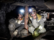 К зиме готовы: более 18 миллионов тонн угля добыли шахтеры ДТЭК 
