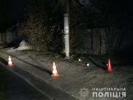Любовь зла: ревнивец взорвал гранату под Харьковом, есть раненые (фото)