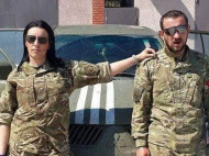 Арест ветеранов АТО "Пумы" и "Бучи" может быть связан с делом о покушении на Павла Шеремета, — СМИ