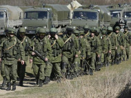Могут точечными ударами поставить на колени: в СНБО оценили угрозу открытого вторжения войск Путина в Украину