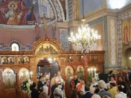 Александрийская церковь признала ПЦУ: что это значит