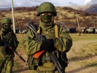 Терактов в метро не будет, но Россия может захватить Украину фактически без боя, — военный эксперт