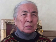 Оккупанты задержали легендарную 82-летнюю крымскотатарскую активистку, гражданку США
