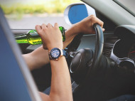 Не только штрафы: МВД готовит законопроект, ужесточающий наказание для пьяных водителей