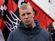 "Должны были это сделать": в Польше оправдались за задержание ветерана АТО Мазура