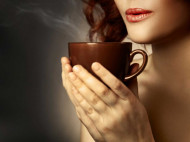 Любовь к кофе идет на пользу желчному пузырю, — ученые