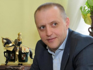 Виктор Трепак назначен заместителем генпрокурора Рябошапки: что о нем известно