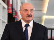 "Это конфликт Украины и России": Лукашенко сделал жесткое заявление о войне на Донбассе