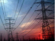 Российский «Интер РАО» включил Украину в перечень стран, в которые осуществляются поставки электроэнергии — СМИ