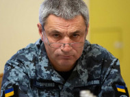 Инцидент в Керченском проливе: командующий ВМС Украины рассказал, как Россия обманула Международный трибунал