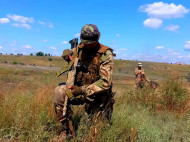 Разведение войск на Донбассе: ВСУ покинут территорию, которую отвоевали за три года 