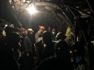 Пойдут к Зеленскому: шахтеры собираются на Киев из-за долгов по зарплате 