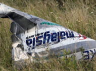  Парламент Нидерландов решил поискать в Украине виновных в трагедии рейса МН-17