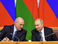 Инструкции получены: стала известна дата вероятного поглощения Беларуси Россией