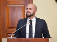 Зеленский назначил бывшего следователя главой Кировоградской области: что о нем известно