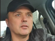 Бывший командир «Айдара» раскрыл резонансные детали допроса в СБУ (видео)