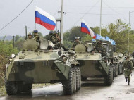 Потери будут колоссальными: эксперт оценил угрозу масштабного вторжения войск Путина в Украину