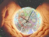 К чему готовиться: гороскоп на 15 ноября для всех знаков зодиака
