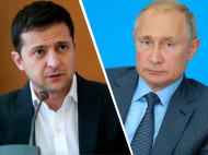 Россиянам без нас никак: Зеленскому подсказали, чем можно надавить на Путина