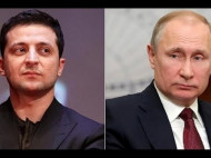 Уйти от Минских соглашений: Арахамия назвал неожиданную причину встречи Зеленского с Путиным