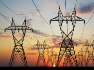 Рада поддержала регулирование цен на рынке электроэнергии: что изменится