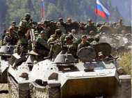Второй фронт для Украины: вторжения из Беларуси не будет, но война на том направлении ведется уже давно