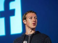 Не криптовалюта: у Цукерберга представили единую платежную систему для FB, Messenger, Instagram и WhatsApp