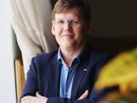 Павел Розенко