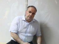 Организатор покушения на журналиста Бабченко вышел на свободу