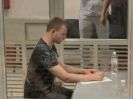Убийство Даши Лукьяненко: суд принял решение по подозреваемому
