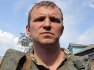 Задержанный в Польше Игорь Мазур вернулся в Украину 