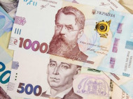 Без пенсии: стало известно, кто в Украине сможет получать государственные выплаты 