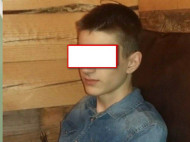 В России студент расстрелял однокурсников в колледже: детали жуткого инцидента (фото, видео)