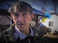 «На колени только перед Богом»: арестованный в Крыму активист обратился к Зеленскому