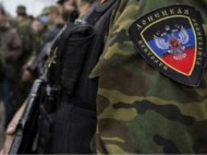 Обвинили в «терроризме»: в Донецке боевики вынесли жестокий «приговор» местному жителю