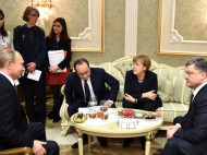 Украина выйдет из Минских соглашений: Пристайко назвал условия