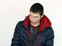 19-летний житель Павлограда приговорен к пожизненному сроку