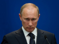 Шуметь не надо: в "Нафтогазе" ответили Путину по поводу покупки газа у России