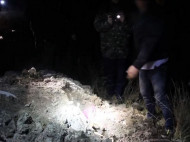 В Крыму мужчина убил 5-летнюю падчерицу: жуткие подробности ЧП (видео)