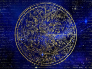 Путин, убийца Соколов и маньяк Чикатило: астролог нашла сходство в их гороскопах