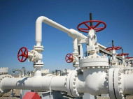 Польша уведомила "Газпром" об отказе от российского газа с 2022 года