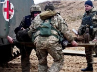 Двое военных погибли, четверо ранены: Генштаб озвучил подробности ЧП на арсенале в Балаклее