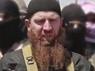 СБУ задержала под Киевом одного из главарей «Исламского государства»