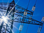 Законопроект 2233 возвращает ручное управление ценами в электроэнергетике, – эксперт